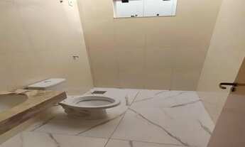 Imagem 7: GOIANIA - Apartamento Padrão - JARDIM AMÉRICA