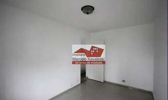 Imagem 6: Apartamento de 2 quartos para alugar no bairro Ipiranga