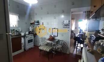 Imagem 5: Casa, Parque Jardim das Rosas / Itu SP