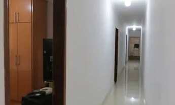 Imagem 6: São Paulo - Casa Padrão - Vila Formosa