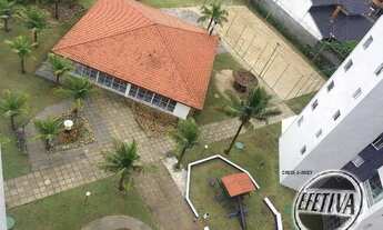 Imagem 2: APARTAMENTO 2 QUARTOS - CURRAES - MATINHOS - PR