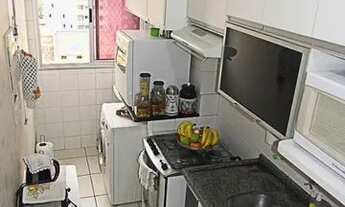 Imagem 5: Apto. com 3 quartos no condomínio Garden Belvedere - Tratar direto com o proprietário