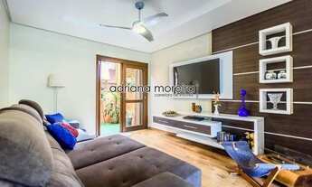 Imagem 3: Casa em Condomínio para Venda em Viamão, Cantegril, 3 dormitórios, 1 suíte, 3 banheiros, 2