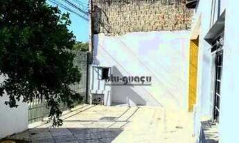 Imagem 2: Casa com 3 dormitórios para alugar, 180 m² por R$ 2.633,00/mês - Parque Nossa Senhora da C