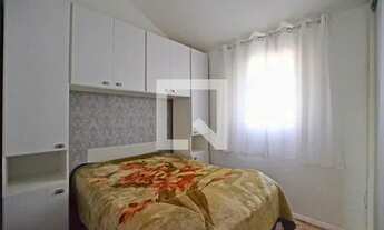 Imagem 5: Casa de Condomínio para Aluguel - Hipica, 2 Quartos, 78 m2