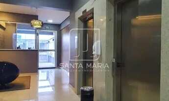 Imagem 3: Apartamento (tipo - padrao) 1 dormitórios, cozinha planejada, portaria 24 horas, lazer, es