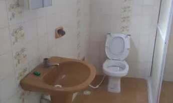 Imagem 4: Alugo kitnet amplo