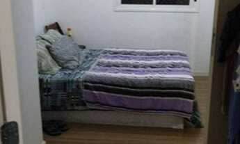 Imagem 7: Apartamento com 3 dormitórios à venda, 96 m² por R$ 720.000,00 - Vila Augusta - Guarulhos