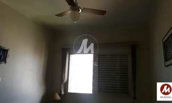 Imagem 5: Apartamento (tipo - padrao) 3 dormitórios/suite, cozinha planejada, portaria 24hs, salão d