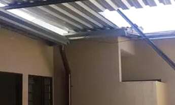 Imagem 3: ALUGO IMÓVEL NOVO