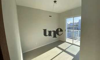 Imagem 6: Sobrado 2 suítes Amarílis