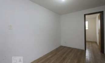 Imagem 2: Apartamento à Venda - Rubem Berta, 1 Quarto, 42 m2