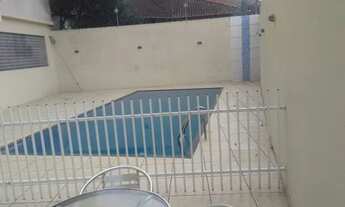 Imagem: Apartamento para aluguel, 3 quartos, 1 suíte