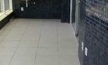 Imagem 3: Apartamento para alugar no bairro Armação - Salvador/BA