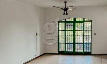 Imagem 3: LONDRINA - Casa Comercial - Lago Igapó