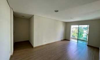 Imagem 3: Apartamento com 3 quartos 1 suíte e 1 vaga no Agua Verde