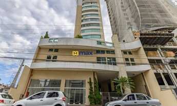 Imagem 1: ITAJAí - Apartamento Padrão - Centro