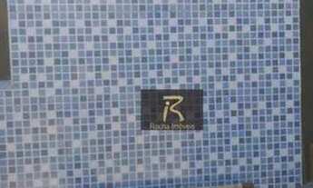 Imagem 2: Casa com 2 dormitórios à venda, 80 m² por R$ 220. - Parque D'Aville Residencial - Per