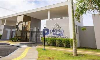 Imagem: Apartamento para alugar com 02 dormitórios-Jardim