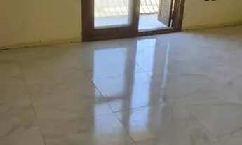 Imagem 5: Ótima Residência na Dona Mariana-Porto