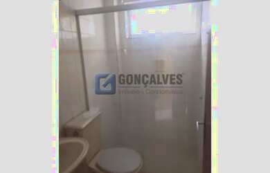 Imagem 8: SAO BERNARDO DO CAMPO - Residential / Apartment - BAIRRO ASSUNCAO