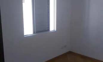 Imagem 2: Apartamento Apartamento com 2 dormitórios