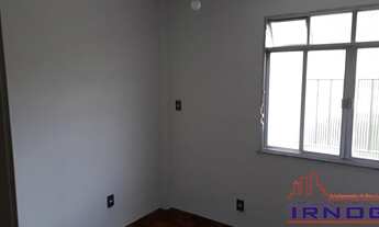 Imagem 6: RUA HERÁCLITO GRAÇA - LINS DE VASCONCELO