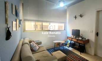 Imagem 6: Apartamento à venda 3 quartos 1 suíte 2 vagas - Anchieta