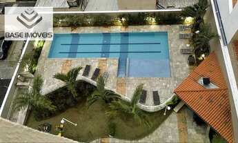 Imagem 7: Apartamento com 2 dormitórios à venda, 63 m² por R$ 640.000,00 - Saúde - São Paulo/SP