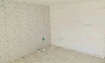 Imagem 7: Ref: MA-640 Casa p/ Locação com 2 Dorm. em Jardim Campo Limpo, SP