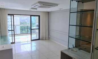 Imagem 3: Le parc 140m2, melhor terminação