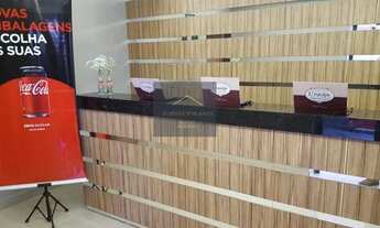 Imagem 5: Comercial p/ Venda em Sorocaba no bairro Parque Sta Isabel