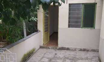 Imagem 2: Alugo cada de fundo