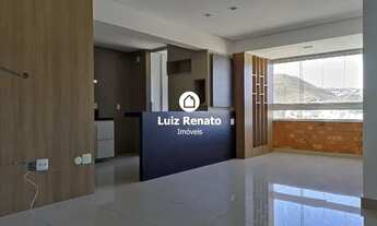 Imagem 7: Apartamento à venda 3 quartos 1 suíte 2 vagas - Buritis