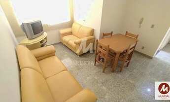 Imagem: Apartamento (tipo - padrao) 3 dormitórios