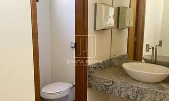 Imagem 6: Salão/Galpão (salão - sobrado