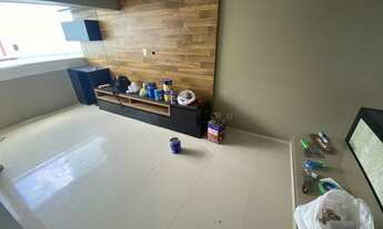 Imagem 7: Versátil Plaza todo projetado 2 vagas