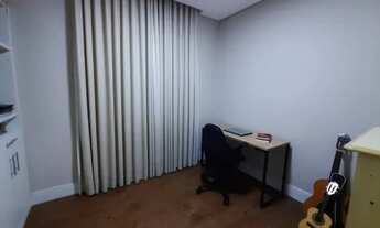 Imagem 7: BELO HORIZONTE - Apartamento Padrão - Castelo
