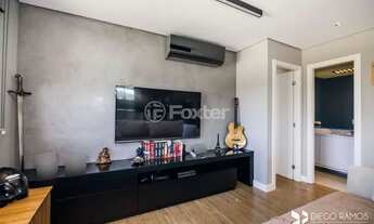 Imagem 5: Apartamento à venda Avenida Ipiranga, Jardim Botânico - Porto Alegre