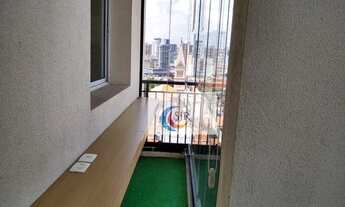 Imagem 7: Conjunto para alugar, 300 m²- Pinheiros - São Paulo/SP