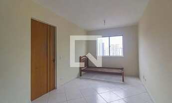 Imagem 7: Apartamento para Aluguel - Centro, 1 Quarto, 60 m2