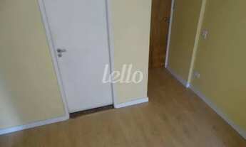 Imagem 3: São Paulo - Apartamento Padrão - Consolação