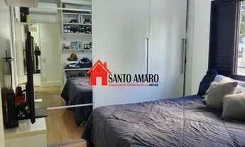 Imagem 1: Apartamento 3 dormitórios 92 m util