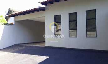 Imagem: Casa com 2 dormitórios para alugar, por