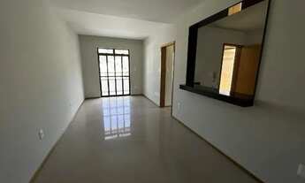 Imagem: São Mateus/ rua plana/ Cobertura 4 suítes/