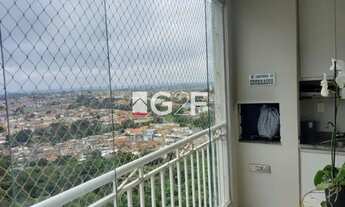 Imagem 7: Apartamento para venda na Vila Progresso