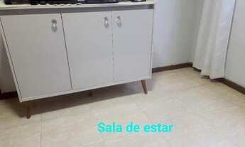 Imagem: Oportunidade única! Casa com terreno