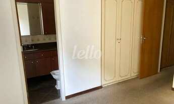 Imagem 6: São Paulo - Apartamento Padrão - Paraíso