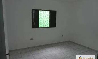 Imagem 5: Casa com 2 dormitórios à venda, 80 m² por R$ 255.400,00 - Jardim Interlagos - Hortolândia