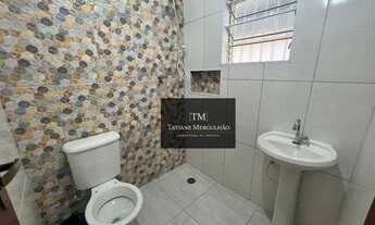 Imagem 5: Casa com 2 dormitórios à venda, 100 m² por R$ 280.000 - Jardim Cibratel - Itanhaém/SP